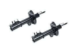 Opel / Mokka Ön Amortisör Takımı Sağ Sol