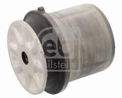FEBI BILSTEIN | Skoda Octavia 2013-2020 Model Arası Arka Dingil Burcu  40800