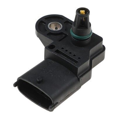 Chevrolet / Cruze 2.0 Dizel Map Sensörü 1.Sınıf