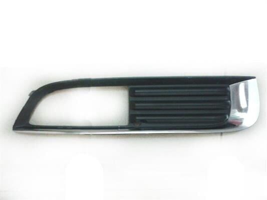 Opel / İnsignia Sağ Taraf Sis Kapağı Kromlu 2009-2010