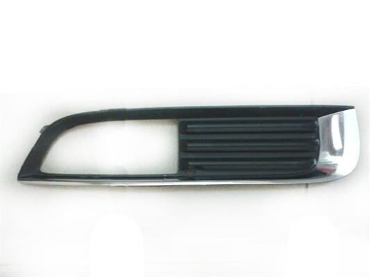 Opel / İnsignia Sağ Taraf Sis Kapağı Kromlu 2009-2010