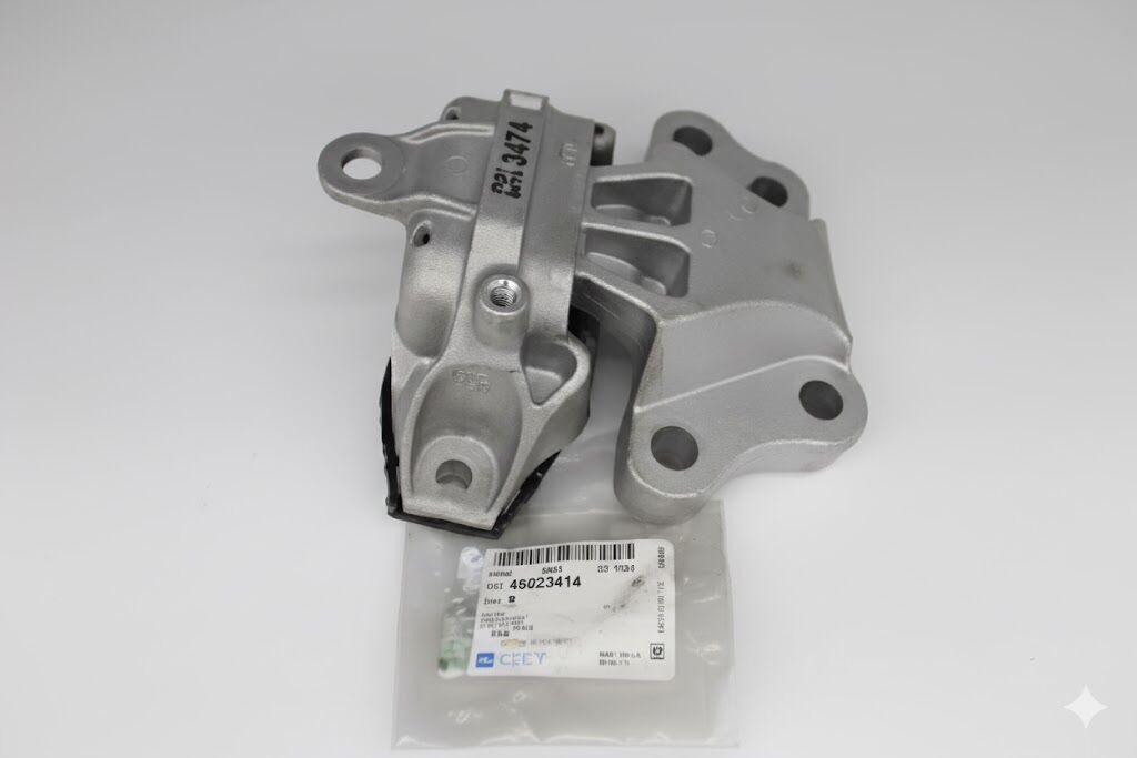 Opel / Mokka 1.6 Dizel Sol Şanzuman kulağı