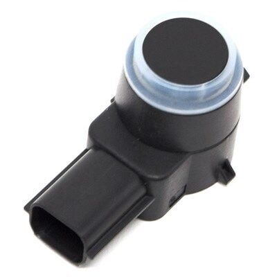 Chevrolet / Cruze Ön Arka Pilot Park Sensörü Orjinal | GM