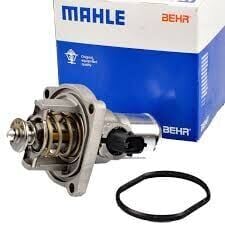 Opel / Mokka 1.6 Benzinli 115BG Termostat