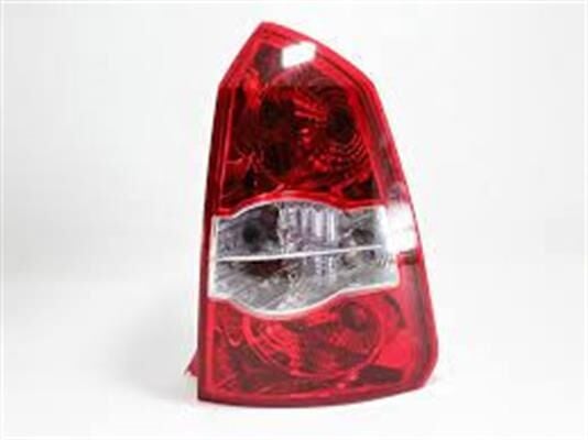 Chevrolet Lacetti Station Wagon Sağ Stop