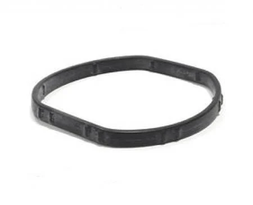 Opel / Astra J 1.6 Benzinli Termostat Contası Ithal Ürün Hsf-2005-3