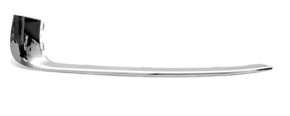 Opel / İnsignia Sol Sis Far Kromu Gm Marka