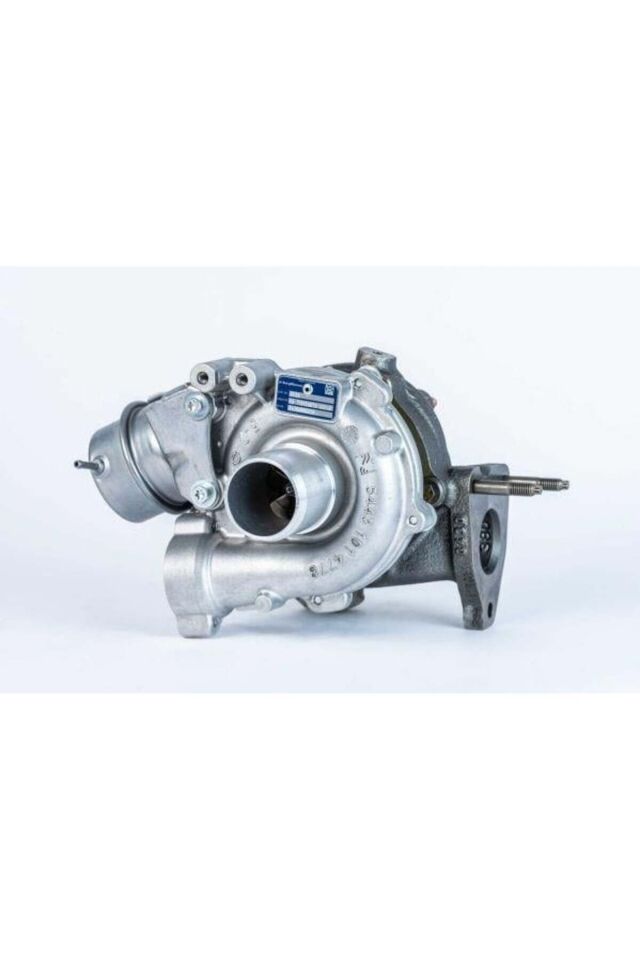 Opel / Astra F 1991 < 1997  Alt Salıncak Komple Sol  Calibra A - Vectra A 88 - 94 Uyumlu