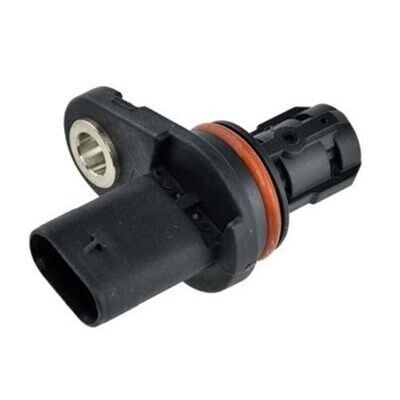 Chevrolet / Cruze 1.6 Eksantrik Devir Sensörü Egzoz Oem