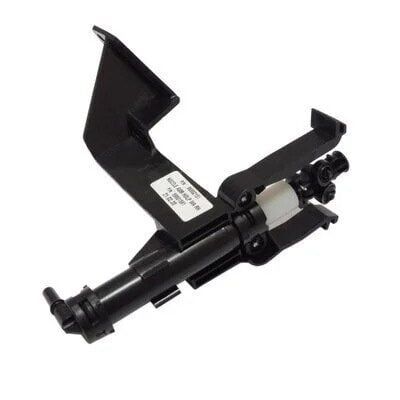 Chevrolet / Yeni Captiva (C140) Kasa Sağ Fiskiye Far Yıkama Robotu Orjinal