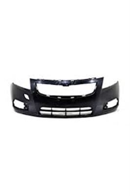 CRUZE ÖN TAMPON-2012-2013 sport plus GM