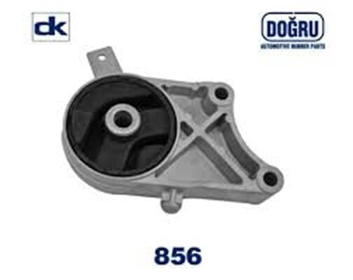 Opel Vectra C Motor Takozu  Y20DTH