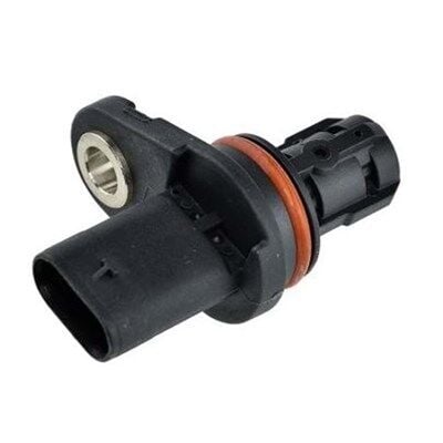 Chevrolet / Cruze 1.6 Eksantrik Devir Sensörü Egzoz Oem