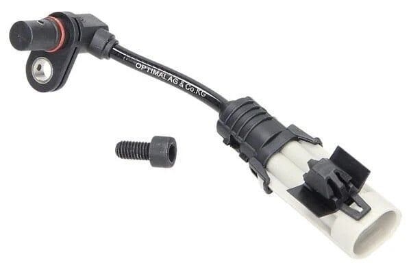 Chevrolet / Yeni Captiva (C140) Kasa Ön Abs Sensörü GM