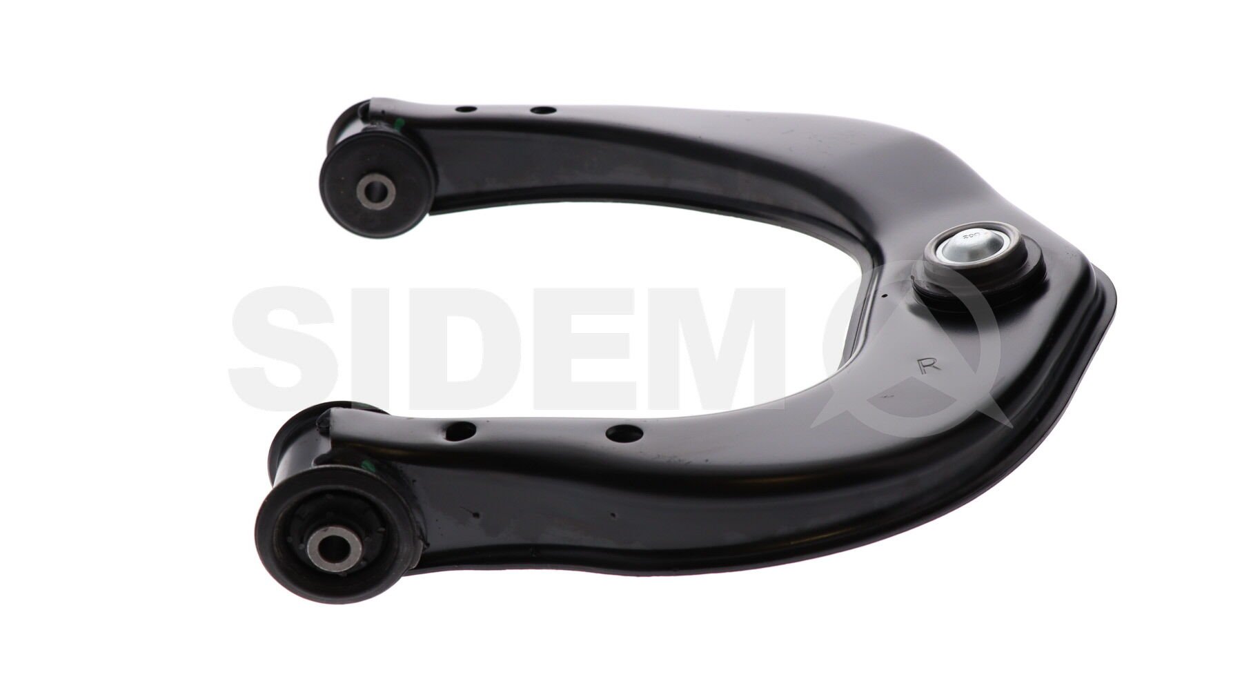 Volkswagen Amarok Sağ Üst Rotilli Salıncak