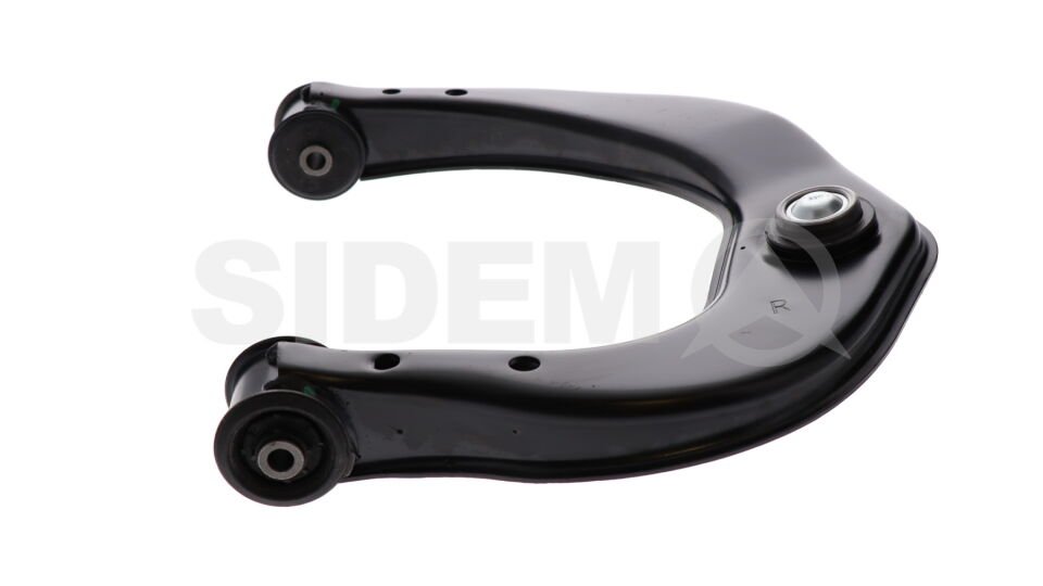 Volkswagen Amarok Sağ Üst Rotilli Salıncak