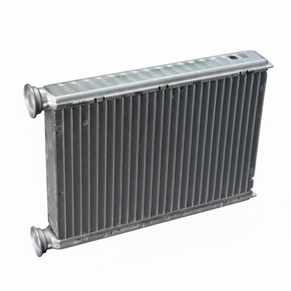 Opel / Mokka X Kalorifer Peteği Ürün