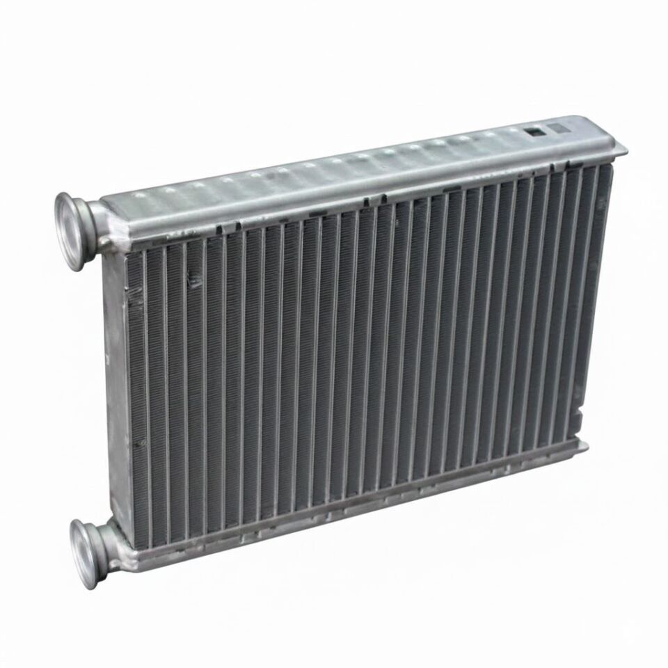 Opel / Mokka X Kalorifer Peteği Ürün