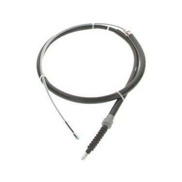 Volkswagen Beetle / Bora / Fox / Golf 4-5-6-7 / Golf 5 Plus / Jetta 3-4 / Lupo El Fren Teli