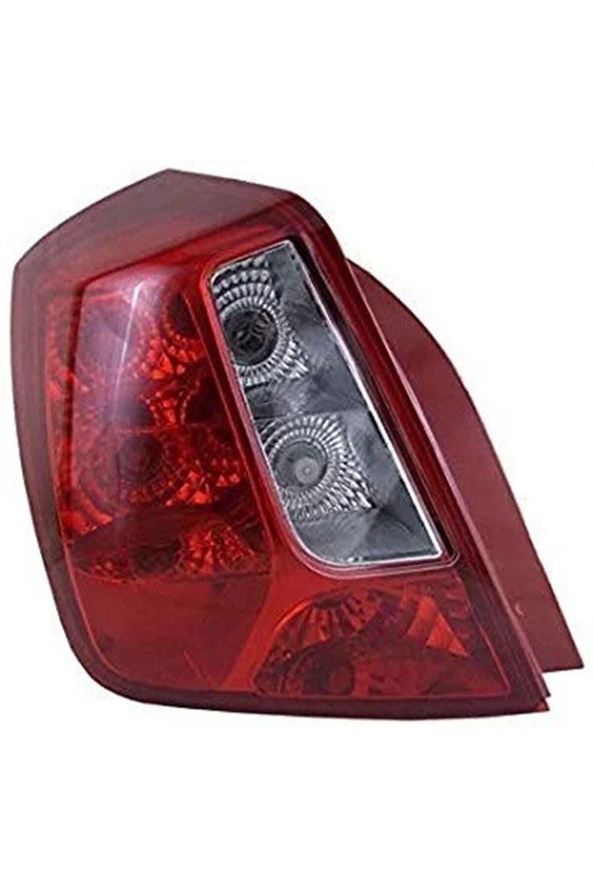 Chevrolet / Lacetti Sedan Kasa Sol Stop Lambası Ithal