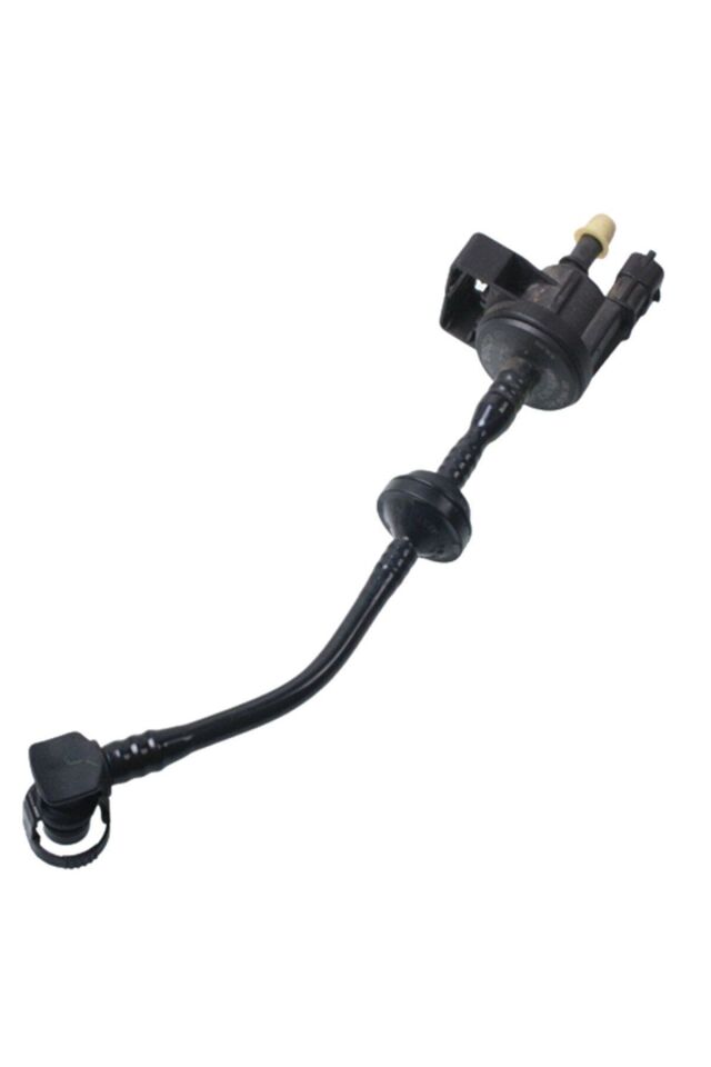 Opel / Astra J 1.4t Depo Havalandırma Valfi Hortumlu Gm