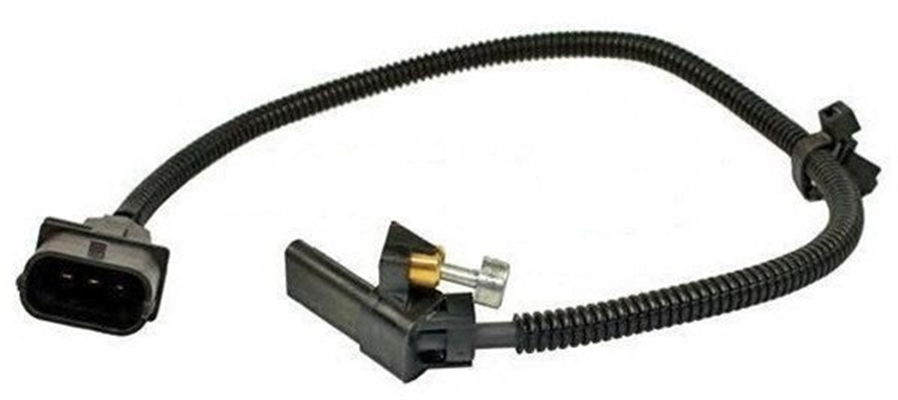 Chevrolet / Cruze 1.6 Benzinli Krank Devir Sensörü Orjinal | GM