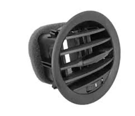 Opel / Corsa D Havalandırma Izgarası