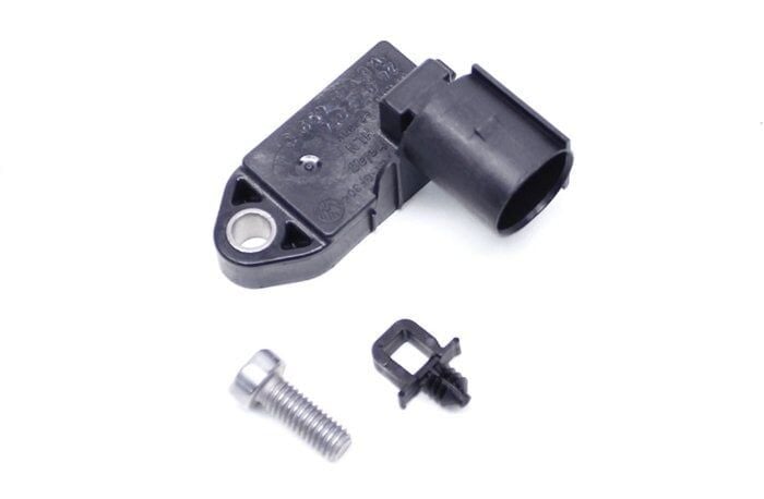 Volkswagen Transporter T7 Fren Ana Merkez ve Müşürü