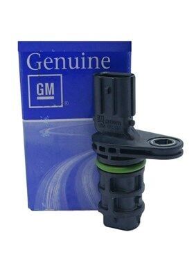 Chevrolet / Yeni Captiva (C140) Krank Devir Sensörü 2.0 Dizel 4x2 GM Marka