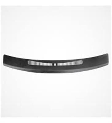 Opel / Astra G Ön Cam Izgarası