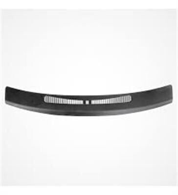 Opel / Astra G Ön Cam Izgarası