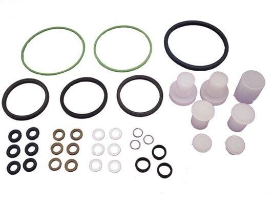 Opel / Corsa C 1.3 Mazot Pompa Tamir Takımı Bosch