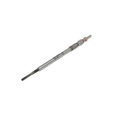 Chevrolet / Yeni Captiva (C140) Kızdırma Bujisi Orjinal GM Marka