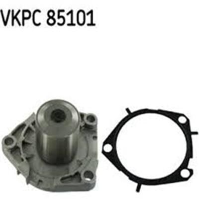 Opel Astra H  Devirdaim Opel Vectra C  1.9 CDTI