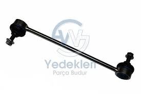 Volkswagen / Seat / Skoda Polo / Ibiza / Fabia Z-Rotu