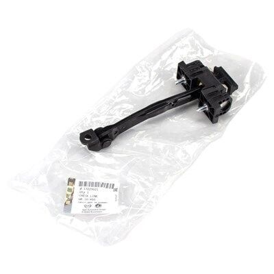 Opel / İnsignia A Ön Kapı Gergisi Gm Marka