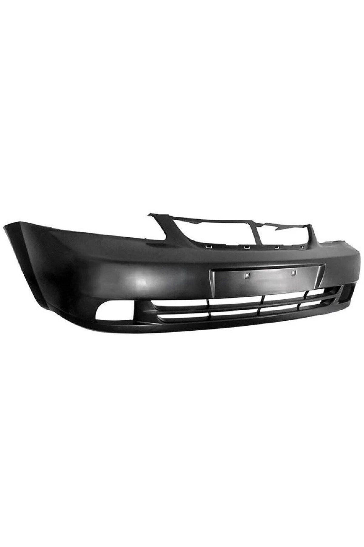 Chevrolet / Lacetti Sedan Ön Tampon Ithal Ürün