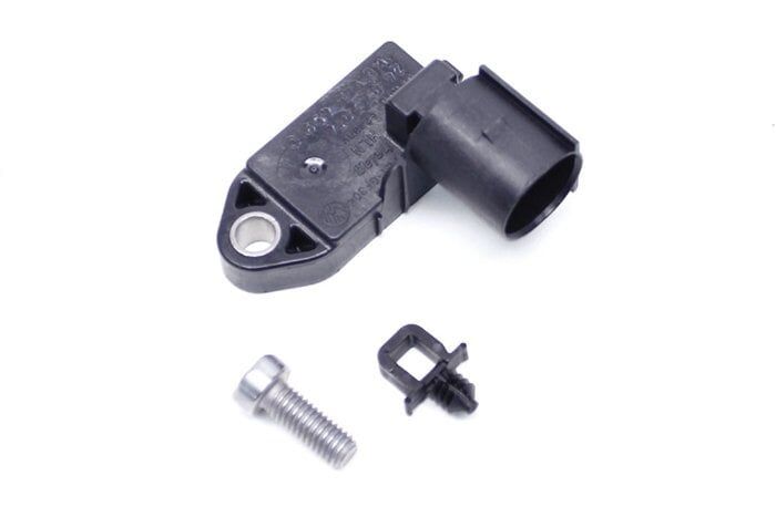 Volkswagen Transporter T7 Fren Ana Merkez ve Müşürü