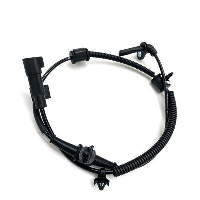 Chevrolet / Cruze Ön Abs Sensörü Orjinal | GM