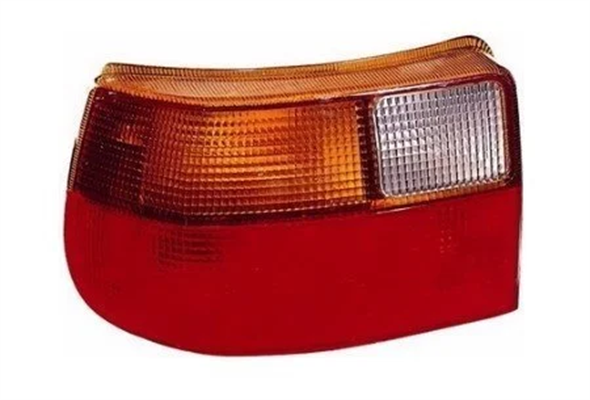 Opel / Astra F 95-98 Hb Model Uyumlu Sol Stop Lambası Sürücü Tarafı