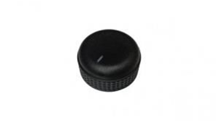 Opel / İnsignia A Ayna Ayar Düğme Tuşu Gm Marka