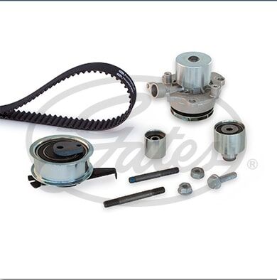 Volkswagen Golf 7 / Passat / Tiguan / Caddy / Transporter T6 / Audi A3 / Seat Leon Moca Eksantrik Kiti