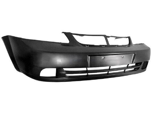 Chevrolet / Lacetti Sedan Ön Tampon  Ürün