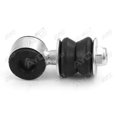 Volkswagen Polo / Golf III-IV / Caddy II / Seat Cordoba Sağ Stabilizer Z