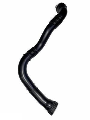 Opel / İnsignia A Kasa 1.6 Dizel Sol Turbo Hortumu Yansanayi