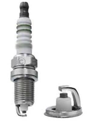 Opel / Astra H 1.4 1.6 16v Ateşleme Bujisi