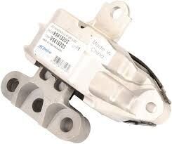 Opel / Mokka 1.4 Turbo / 1.6 Benzinli Sağ Motor Kulağı Orijinal