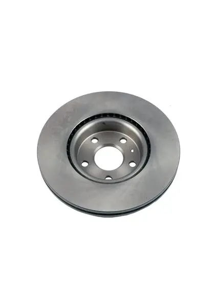 Volkswagen 1.4 TSI / 1.6 TDI Passat / Golf 7 / Audi 1.4 TFSI / 1.6 TDI A1 / A3 Ön F