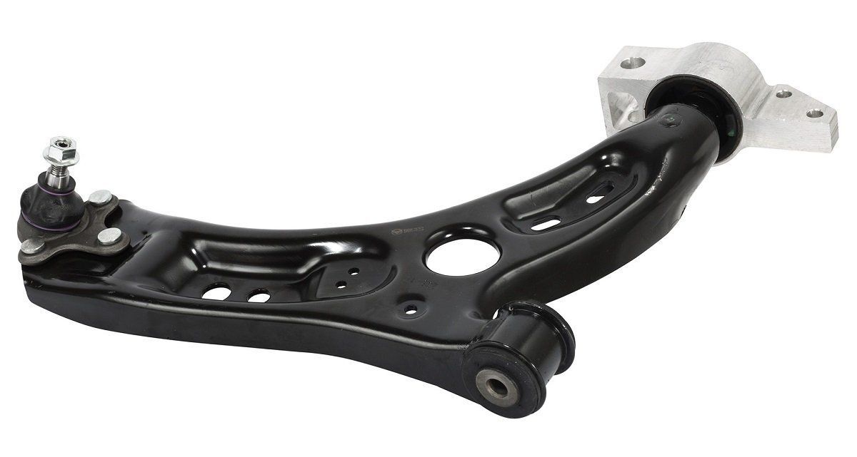 Volkswagen / Audi / Seat / Skoda Polo / A1 / Ibiza / Fabia Sağ Salıncak (Rotilli)