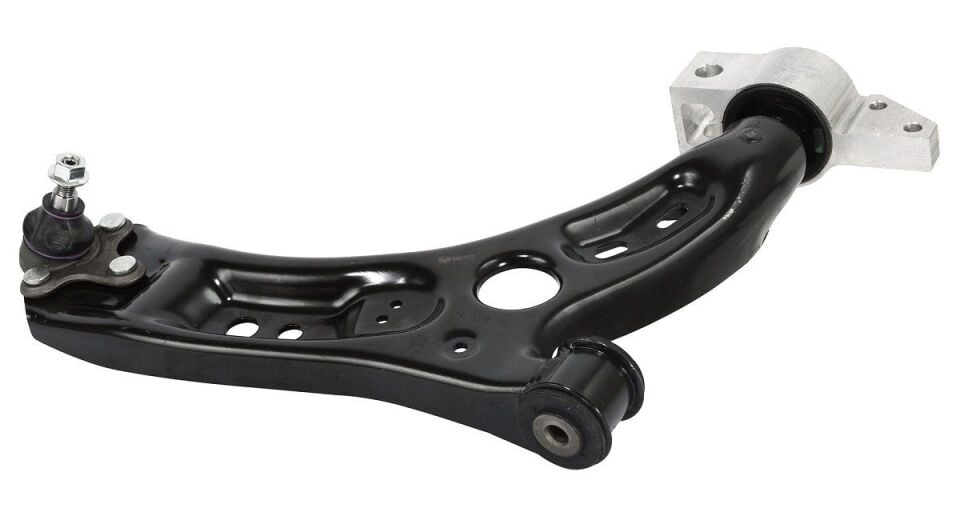 Volkswagen / Audi / Seat / Skoda Polo / A1 / Ibiza / Fabia Sağ Salıncak (Rotilli)